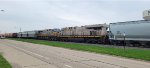 CN 3955 CN 3977
